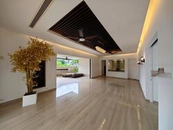 Wilby Road (D10), Detached #463006091